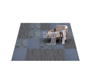 LCT Diva 595 фото 2 | FLOORDEALER